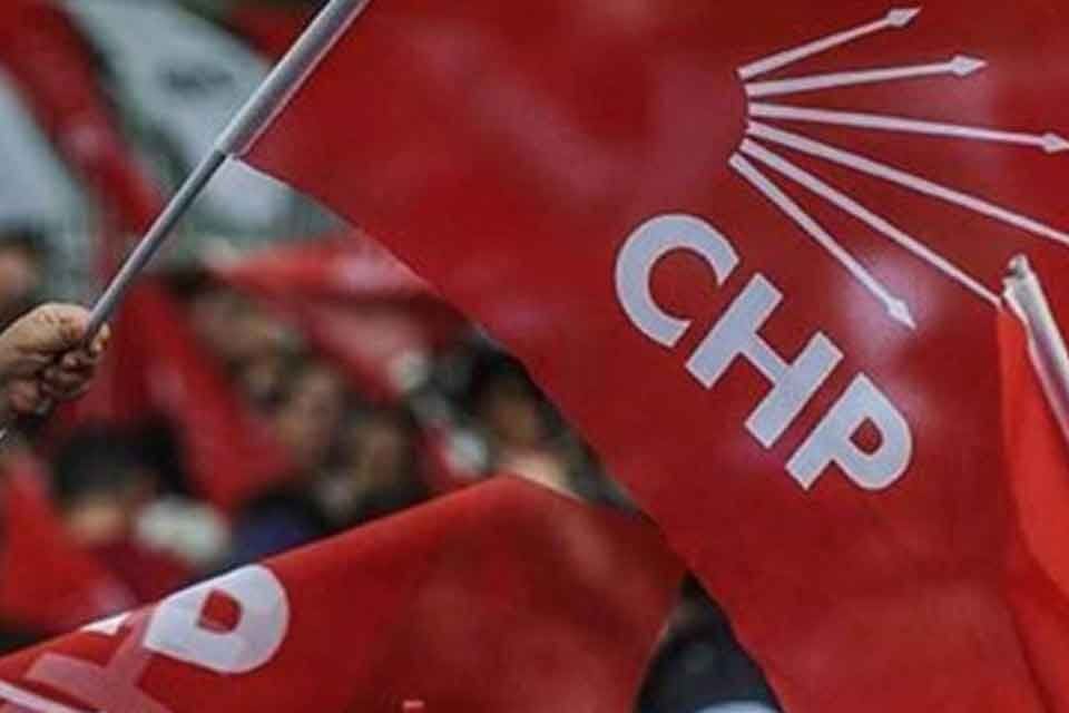 CHP lideri Kemal Kılı&ccedil;daroğlu, se&ccedil;im &ccedil;alışmalarına hız verdi. Kılı&ccedil;daroğlu, 11'i