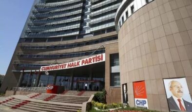CHP'den yeni faiz açıklaması: 'İktidar olduğumuzda esnaf ve çiftçi borçlarının faizini sileceğiz'