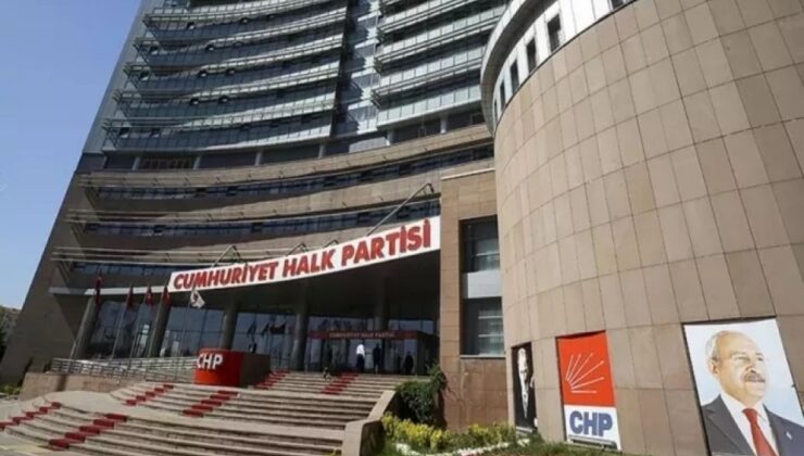CHP'den yeni faiz açıklaması: 'İktidar olduğumuzda esnaf ve çiftçi borçlarının faizini sileceğiz'