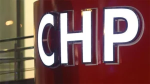 CHP, iklim değişikliği ve çevre kaygılarını enerjiden ekonomiye tüm alanlarda