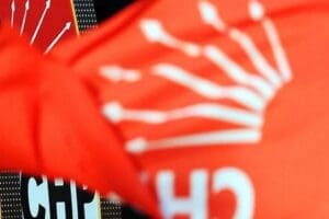 CHP&rsquo;li belediyeler b&uuml;y&uuml;kşehir ve il belediyelerinden başlayacak &ccedil;alışma &ccedil;er&ccedil;evesinde, bulundukları