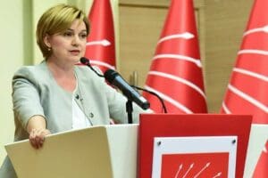 T&uuml;rkiye'nin k&uuml;resel &ouml;l&ccedil;ekte yaşanan iklim kriziyle m&uuml;cadele kapsamında atılan en