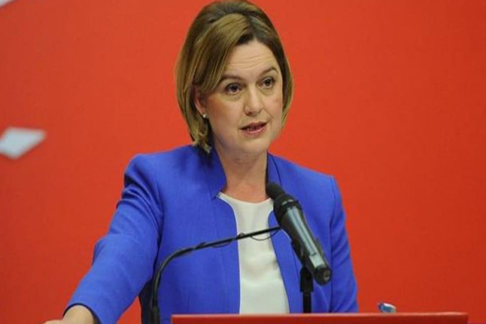 CHP Genel Sekreteri&nbsp;Selin Sayek B&ouml;ke,&nbsp;"Liyakat ile siyaseti besleyen b&uuml;rokratik yapıyı