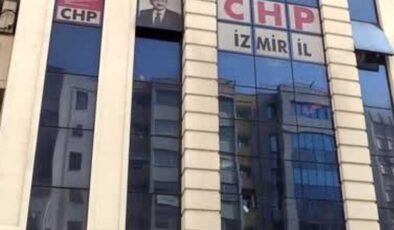 CHP İl Örgütü toplanıyor… Kritik zirvede neler konuşulacak?