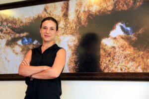 Hakkında soruşturma açılan Efes Selçuk Belediye Başkanı Sengel'e son olarak