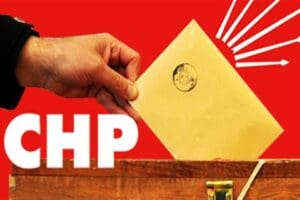 CHP İzmir İl Başkanlığı, olası se&ccedil;im &ouml;ncesi, &ccedil;alışmaların hızlanması y&ouml;n&uuml;nde