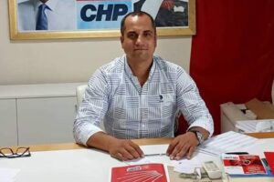 Cumhuriyet Halk Partisi İzmir İl Başkanlığı, İzmir&rsquo;de bulunan Amat&ouml;r Spor