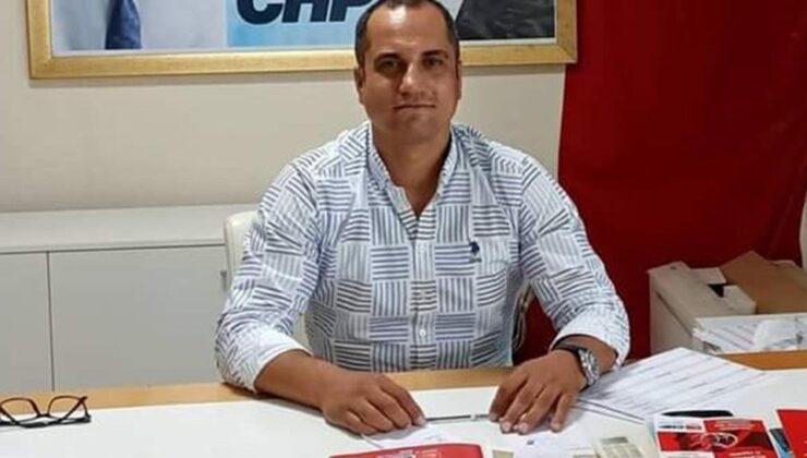 CHP İzmir’den ilçe örgütlerine çağrı… Amatör kulüpler için seferberlik