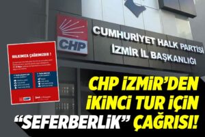 DEMOKRAT GÜNDEM- 14 Mayıs Cumhurbaşkanlığı ve 28’nci dönem Milletvekilleri seçimlerinin