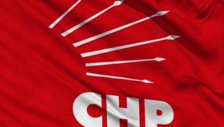 CHP İzmir’den yardım ulaştırmak isteyen İzmirlilere çağrı!