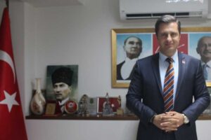 Partisinin olası erken-baskın seçim ihtimaline karşı başlattığı yoğun çalışma programını