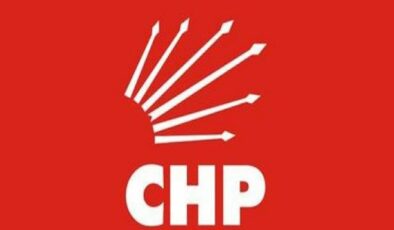 CHP İzmir İl Yönetim Kurulu Toplantısı'nda o ilçeyle ilgili karar çıktı: Menemen'de yeni başkan belli oldu