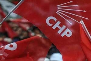 Cumhuriyet Halk Partisi (CHP) 28'inci d&ouml;nem millletvekili aday listesi netleşti.