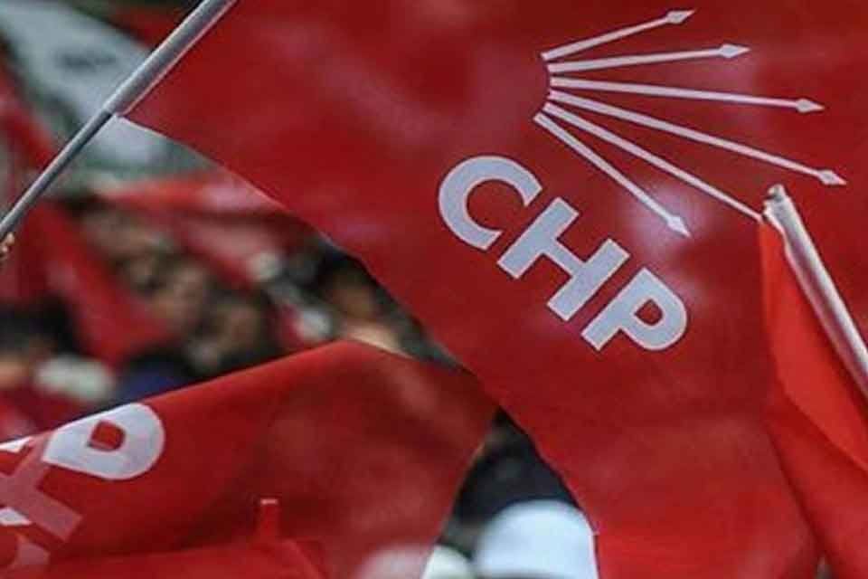 Cumhuriyet Halk Partisi (CHP) 28'inci d&ouml;nem millletvekili aday listesi netleşti.