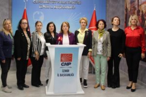 Tam adı “Kadınlara Yönelik Şiddet ve Aile İçi Şiddetin Önlenmesi