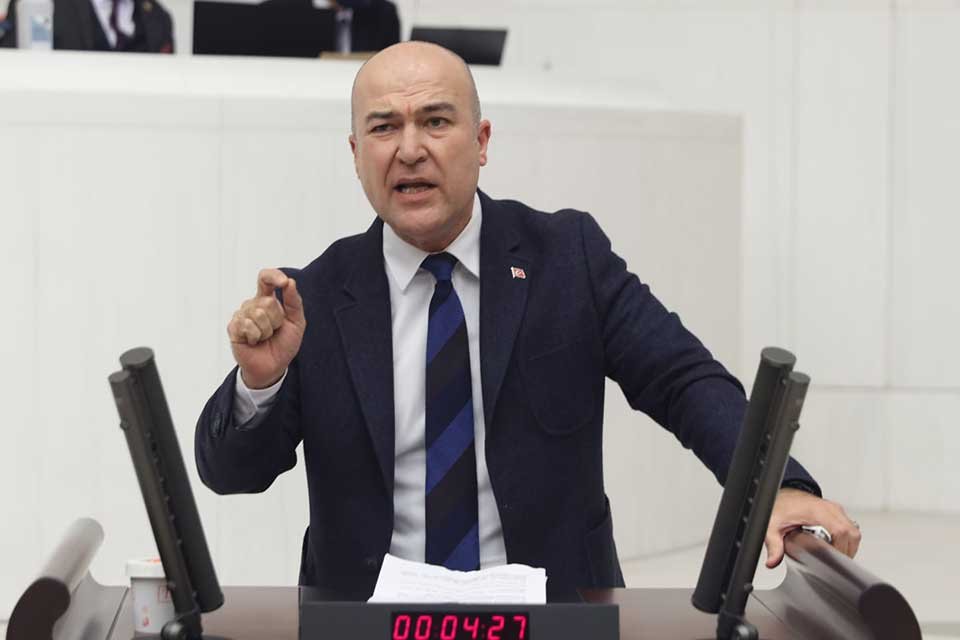 &nbsp; Ge&ccedil;en yıl mart ayında, Deniz İkmal Komutanı Tuğamiral Mehmet