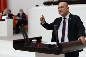 Aile ve Sosyal Politikalar Bakanlığı, şiddetin &ouml;nlenmesi, koruyucu ve &ouml;nleyici