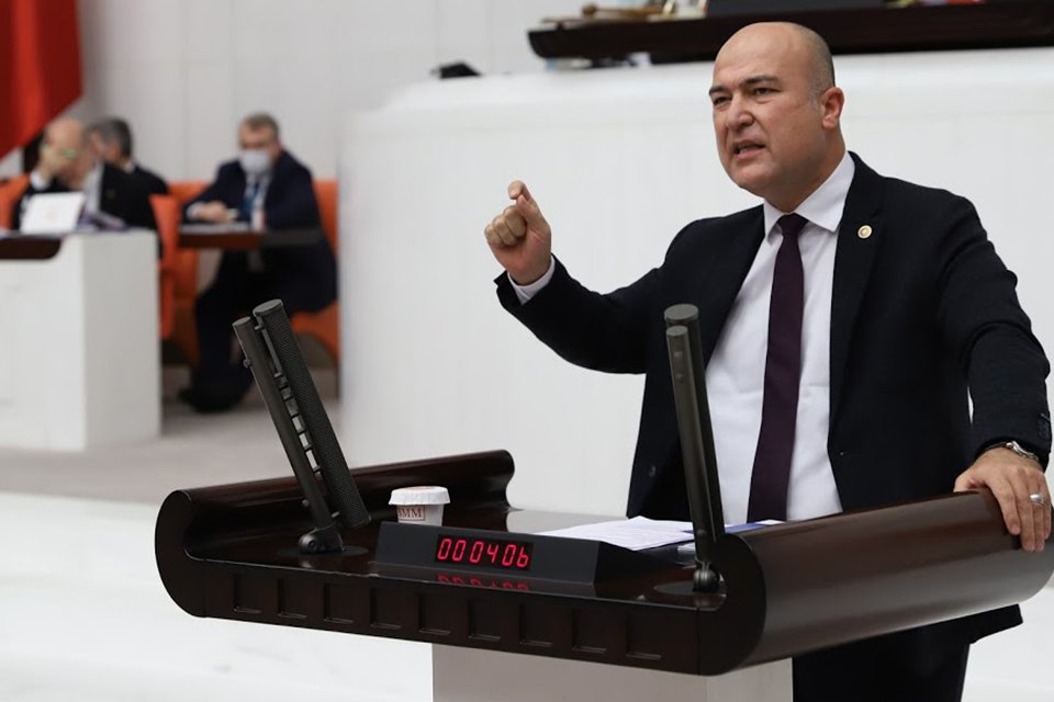 Aile ve Sosyal Politikalar Bakanlığı, şiddetin &ouml;nlenmesi, koruyucu ve &ouml;nleyici