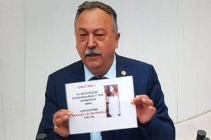 T&uuml;rkiye Odalar ve Borsalar Birliği ile Odalar ve Borsalar Kanunu