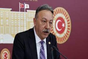 TBMM Sanayi Komisyonunda, enerji satışında TRT payını da kaldıran yasa