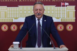 İ&ccedil;işleri Bakanlığı tarafından 81 İl Valiliğine bug&uuml;n g&ouml;nderilen Market Tedbirleri