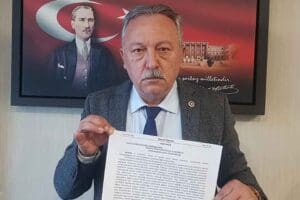 Enerji ve Tabii Kaynaklar Bakanlığı tarafından hazırlanan &lsquo;Maden Y&ouml;netmeliğinde Değişiklik