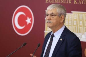 12 Eyl&uuml;l 1980 Askeri Darbesinin En B&uuml;y&uuml;k Mağdurunun İş&ccedil;i Sınıfı