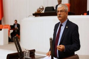 Dünyada ve ülkemizde büyük bir hızla yayılan Covid-19 salgını ile