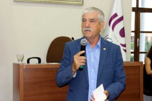 İzmir Ekonomik Kalkınma ve Koordinasyon Kurulu (İEKKK) ve ESİAD Y&uuml;ksek