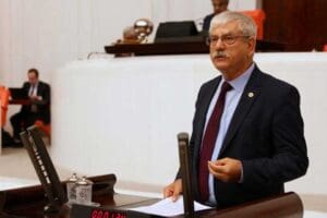 Art arda gelen zamlar nedeniyle vatandaşın kış şartlarında zor g&uuml;nler