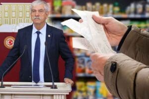 İşsizlik Sigortası Fonu&rsquo;nun siyasal iktidar tarafından amacı dışında kullanıldığını her