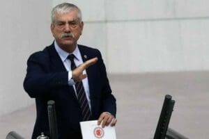 Kamu kaynaklarına zarar veren uygulamaların, usuls&uuml;zl&uuml;ğ&uuml;n ve yolsuzluğun son yıllarda