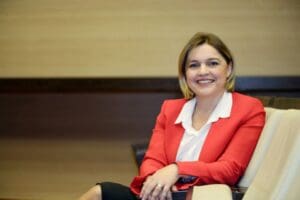 Bu yıl 22-23 Eyl&uuml;l tarihlerinde İzmir&rsquo;de TBMM ev sahipliğinde toplanacak