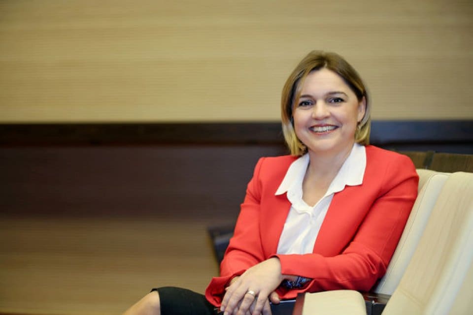 Bu yıl 22-23 Eyl&uuml;l tarihlerinde İzmir&rsquo;de TBMM ev sahipliğinde toplanacak