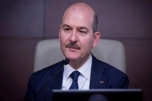 CHP Genel Başkan Yardımcısı Gamze Akkuş İlgezdi, pandemi tedbirlerinin b&uuml;y&uuml;k