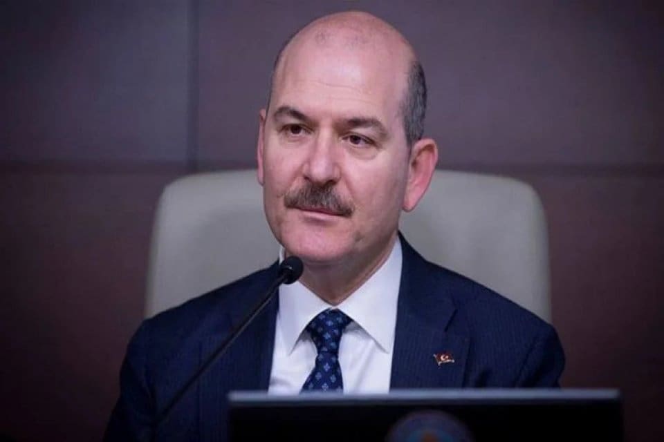 CHP Genel Başkan Yardımcısı Gamze Akkuş İlgezdi, pandemi tedbirlerinin b&uuml;y&uuml;k