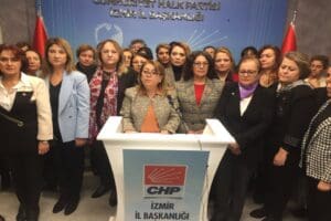 Danıştay İdari Dava Daireleri Kurulu&rsquo;nun, Danıştay 10. Daire&rsquo;nin kararına yapılan