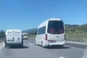 Cumhurbaşkanı Recep Tayyip Erdoğan'ın katılacağı 'B&uuml;y&uuml;k Gen&ccedil;lik Ş&ouml;leni' i&ccedil;in &ccedil;evre