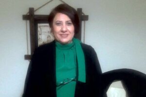 Menemen 'de geçtiğimiz gün gerçekleşen başkanvekilliği kura seçiminin ardından Millet