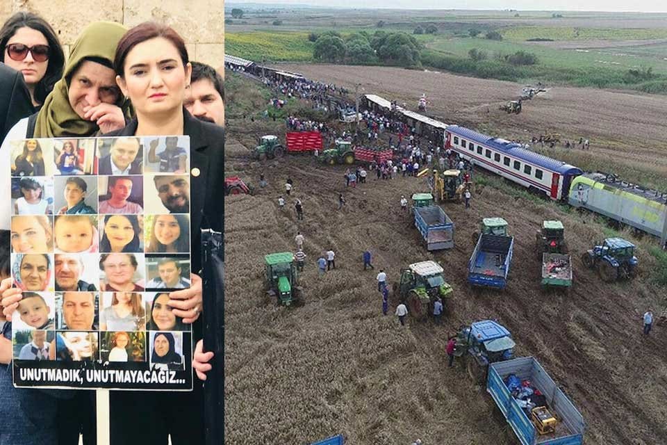 CHP İzmir Milletvekili ve TBMM Başkanlık Divanı Katip &Uuml;yesi Av.