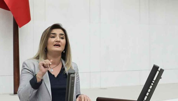 CHP’li Kılıç’tan ‘Katip Çelebi Üniversitesi’ açıklaması: ‘Skandallar bitmiyor’