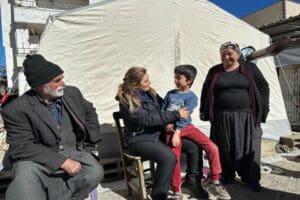 &Ccedil;evre, Şehircilik ve İklim Değişikliği Bakanı Murat Kurum, CHP İzmir