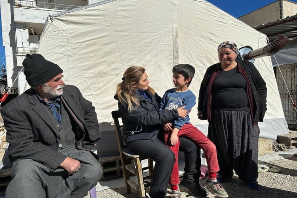 &Ccedil;evre, Şehircilik ve İklim Değişikliği Bakanı Murat Kurum, CHP İzmir