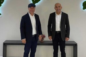 Cumhurbaşkanı Erdoğan&rsquo;ın ABD Başkanı ile G20&rsquo;de g&ouml;r&uuml;şmesinin ardından Glasgow programını