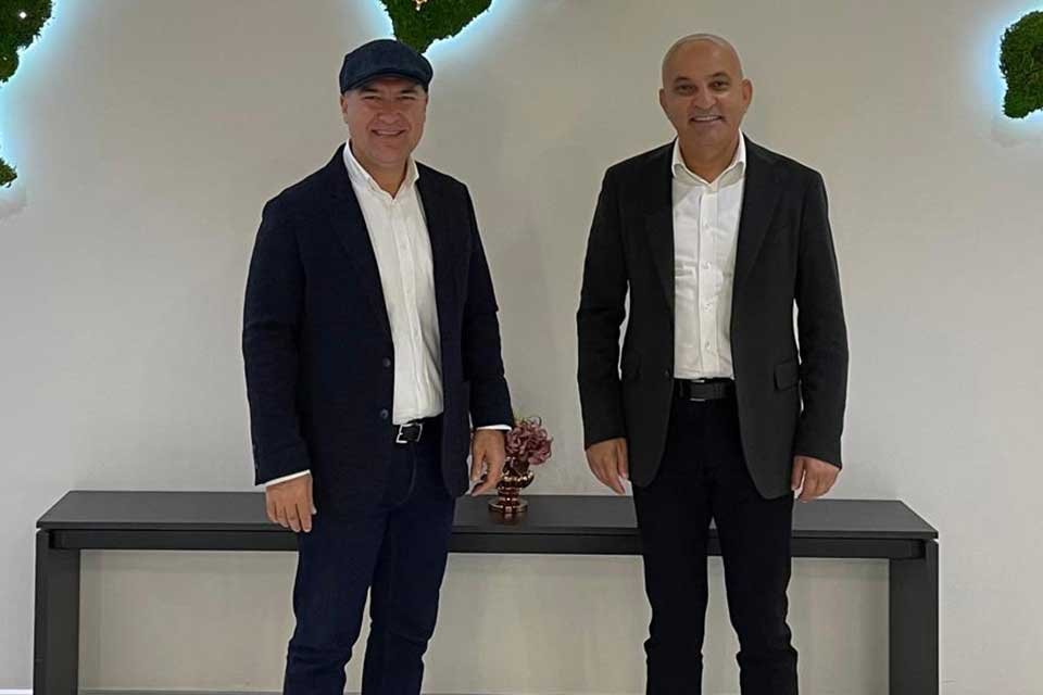 Cumhurbaşkanı Erdoğan&rsquo;ın ABD Başkanı ile G20&rsquo;de g&ouml;r&uuml;şmesinin ardından Glasgow programını