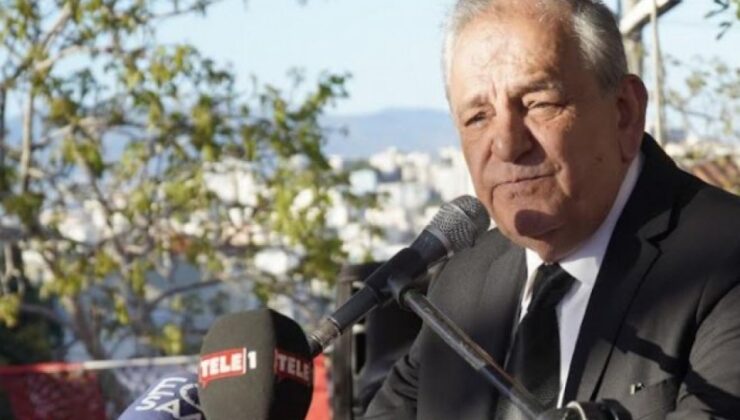CHP’li Nalbantoğlu hesap çıkardı: ‘Bir maaş gitti, gerisi tufan’
