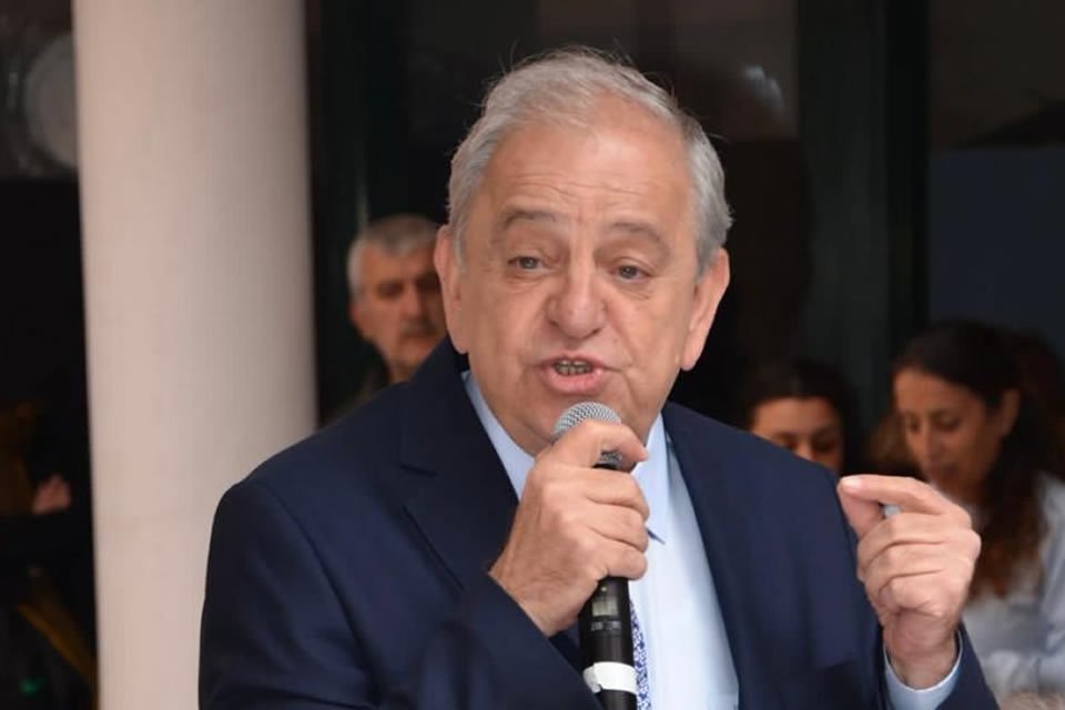 CHP’li belediyeler üzerinden başından itibaren sürdürülen karalama kampanyalarının gerçeği yansıtmadığını