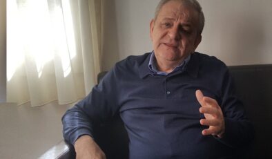 CHP’li Nalbantoğlu’ndan MHP’li Osmanağaoğlu’na sert Soyer yanıtı: ‘Ne yapmak istediklerini iyi biliyoruz’