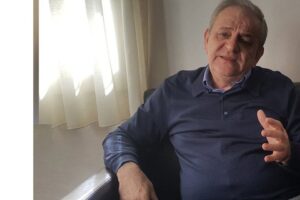 CHP’li yöneticilerin ve  milletvekillerinin AK Parti İzmir Milletvekili Yaşar Kırkpınar'ın İzmir Büyükşehir