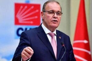 Millet İttifakı, Ortak Politikalar Mutabakat Metni bug&uuml;n a&ccedil;ıklanıyor. Muhalefet liderleri,